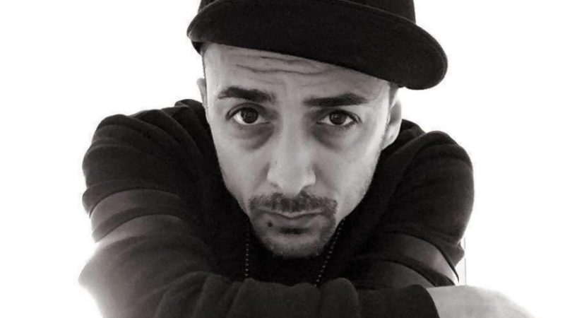 Capurso si prepara a celebrare Walino, voce dell’Hip Hop barese deceduto nel 2023